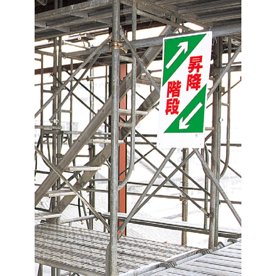 ■使用例　実際の商品は商品写真でご確認下さい。