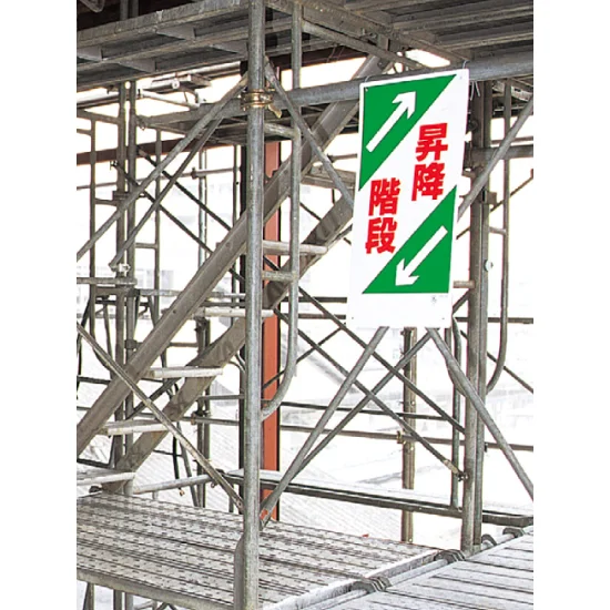 ■使用例　実際の商品は商品写真でご確認下さい。