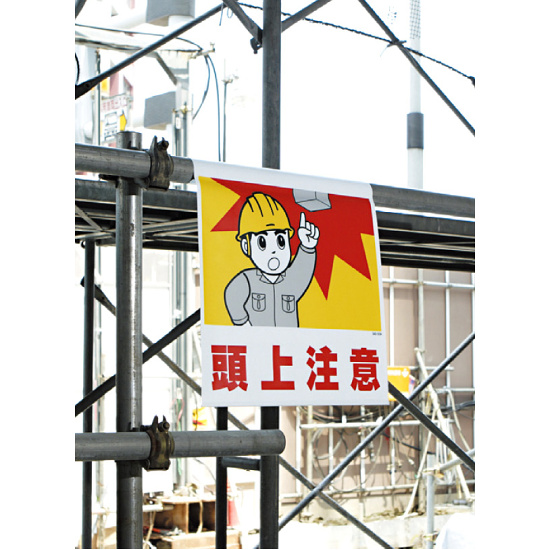 ■使用例　実際の商品は商品写真でご確認下さい。