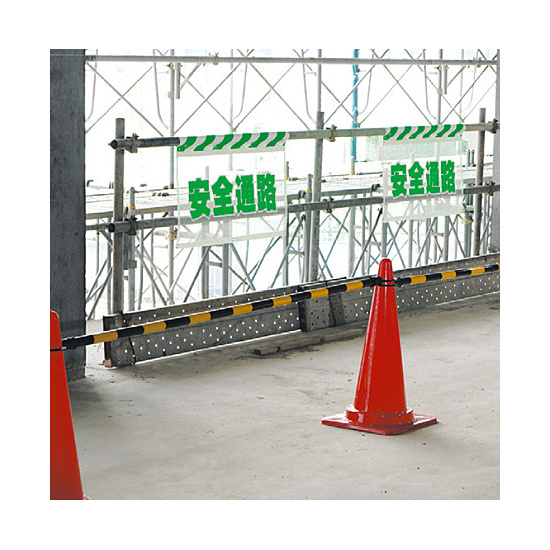 ■使用例　実際の商品は商品写真でご確認下さい。