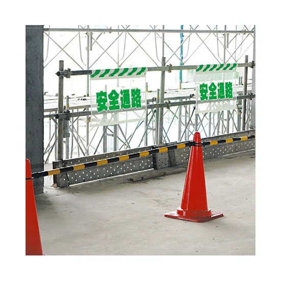 ■使用例　実際の商品は商品写真でご確認下さい。