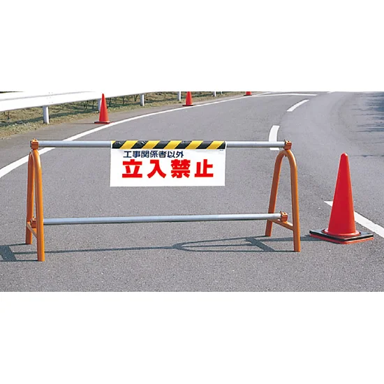 ■使用例 実際の商品は商品写真でご確認下さい。