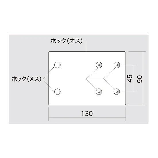 ■寸法図 (mm)