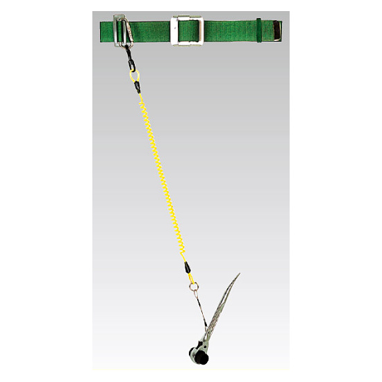 ■使用例　実際の商品は商品写真でご確認下さい。