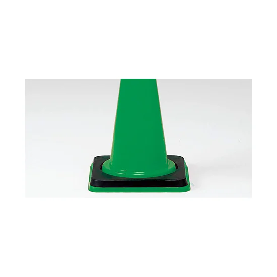 ■色はご確認下さい（コーン本体は別売です）