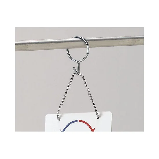 ■使用例／パイプフック