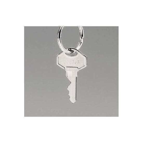 ■使用例／キーリング