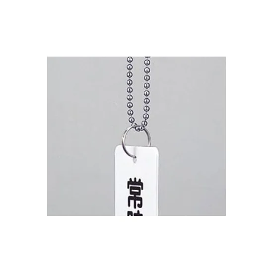 ■使用例／丸リング