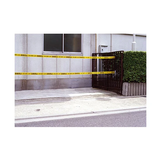 ■使用例