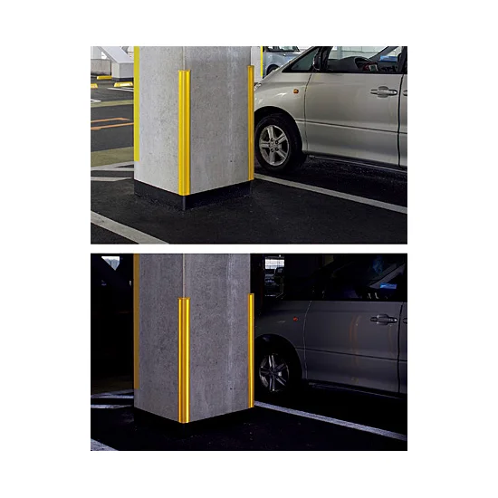 ■使用例