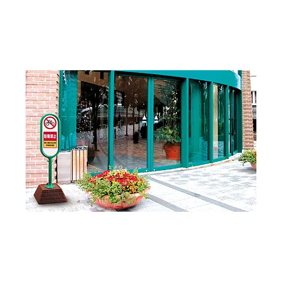 ■サインポスト 使用イメージ