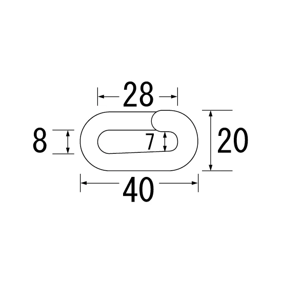 ■ジョイント 図面