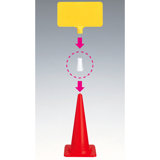 ■使用例　実際の商品は商品写真でご確認下さい。