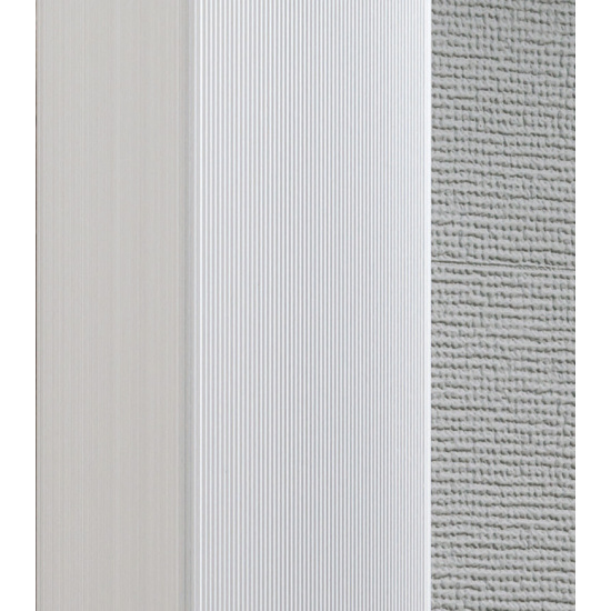 ■貼紙防止機能付き支柱