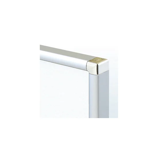 ■フロントイレパネ　コーナー時