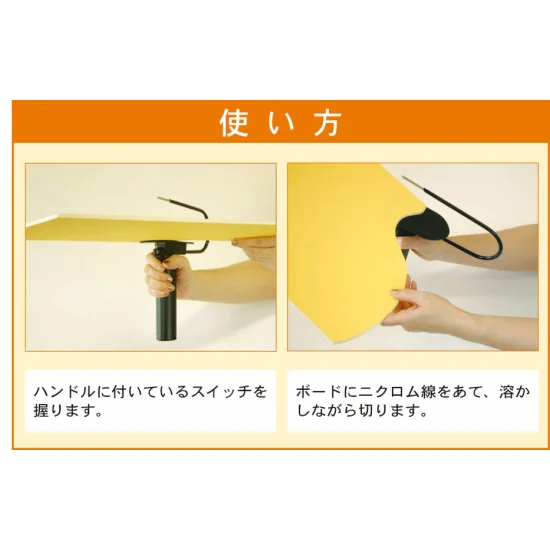 ■使い方