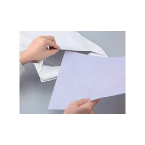 ■用紙は裏面から挿入！表面からは差込口が見えないので表示がスッキリ