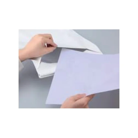 ■用紙は裏面から挿入！表面からは差込口が見えないので表示がスッキリ