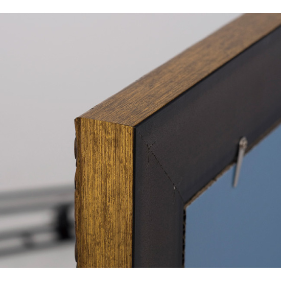 ■フレーム厚さ：25mm厚