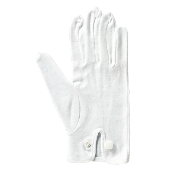 手袋 アトムエース フリーサイズ 1P #143(10セット)