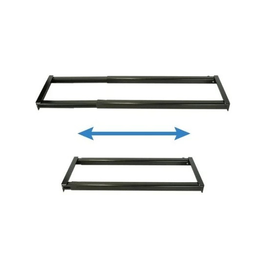 ■無段階調節が可能です。(写真は530タイプです)