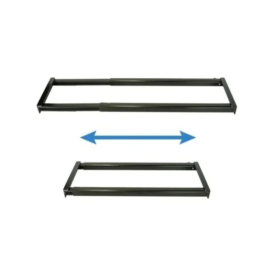 ■無段階調節が可能です。(写真は530タイプです)