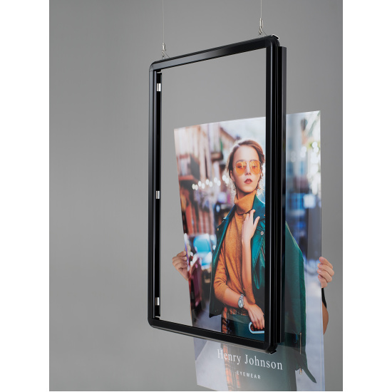 ■設置イメージ１