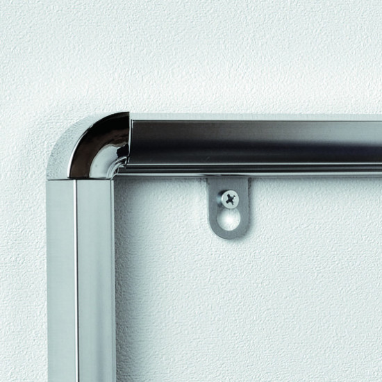 ※説明のために裏板をはずいています。
※裏板の外れない商品もあります。