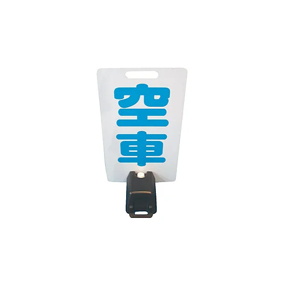 ■使用例