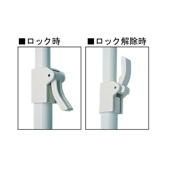 ■詳細説明2