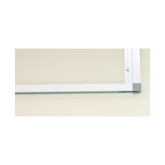 ■フレーム拡大写真