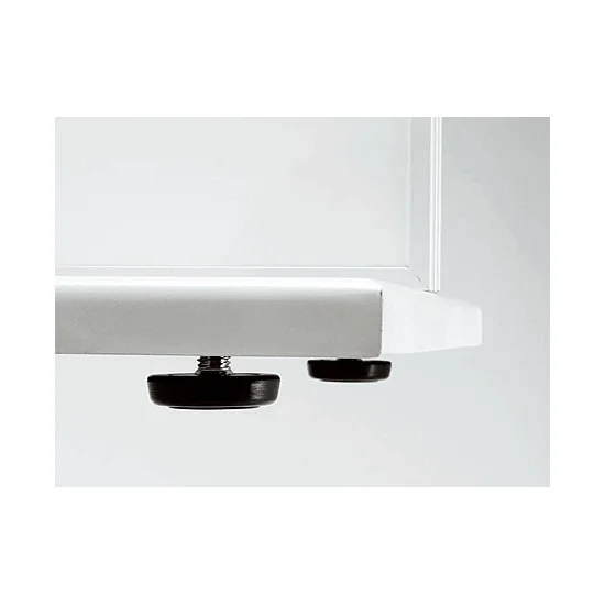 ■ベース部分拡大写真