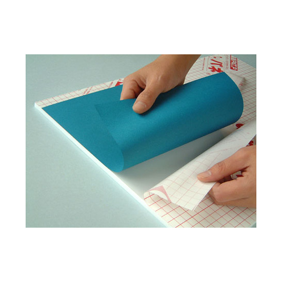 ■のりパネ 作業1例