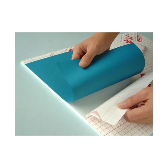 ■のりパネ 作業1例