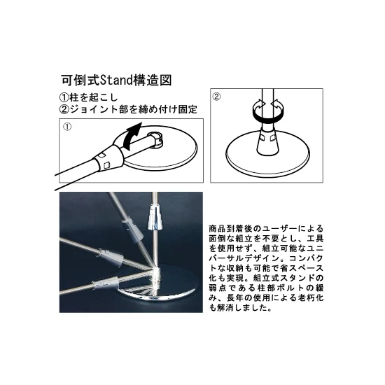■プリントアウトした印刷物を付属の透明カバーに挟みます。
