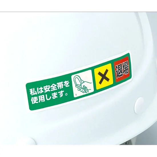 ■使用例