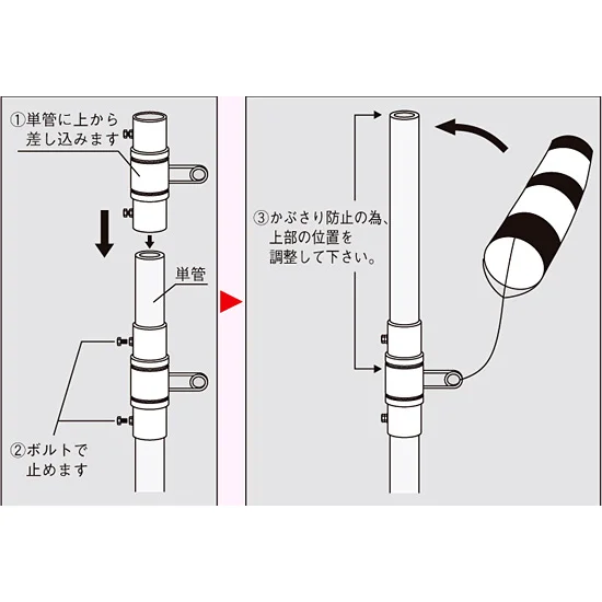 ■使用方法