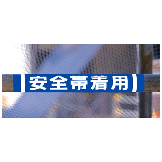 ■使用例