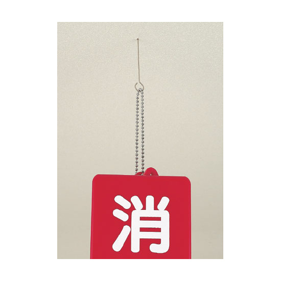 ■使用例／ラクチンフック(5本1組)