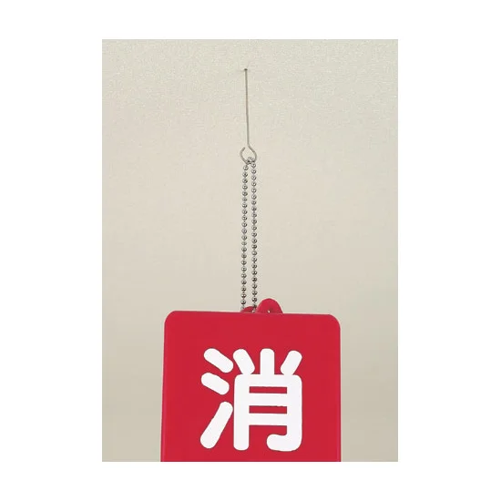 ■使用例／ラクチンフック(5本1組)