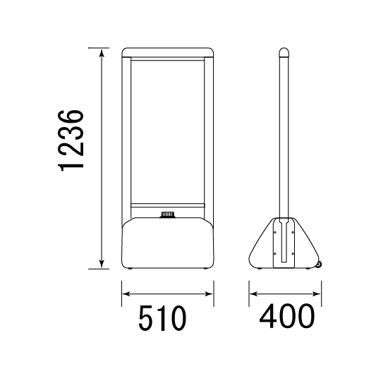 ■サインシック 図面