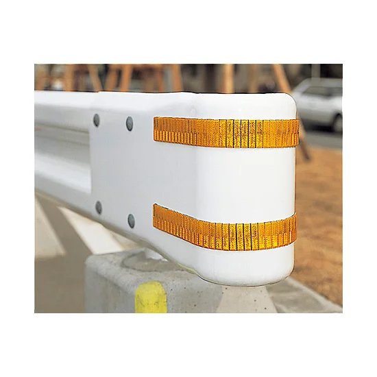 ■使用例（色はご確認下さい）