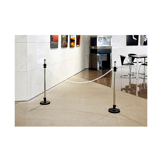 ■使用例（チェーンは別売）