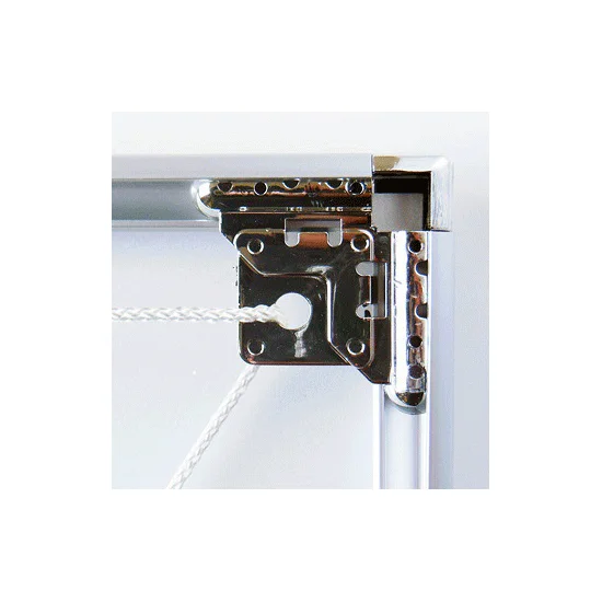 ■フロントイレパネ　裏（コーナー部、吊りヒモ）