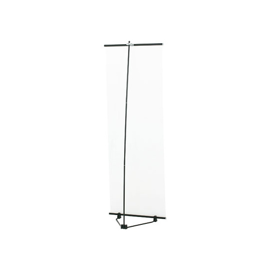 ■背面 ※写真はBSX-60です。