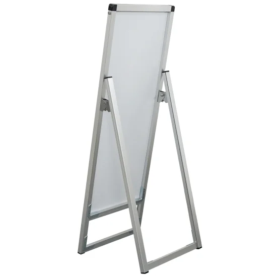 ■背面写真(写真はA4×4枚・片面シルバー)