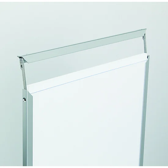 ■パネル部部分 フレーム短辺を引き出す