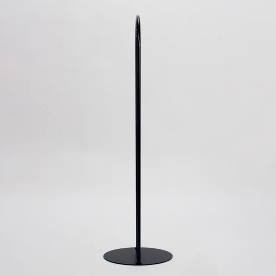 ■側面写真（ブラック）