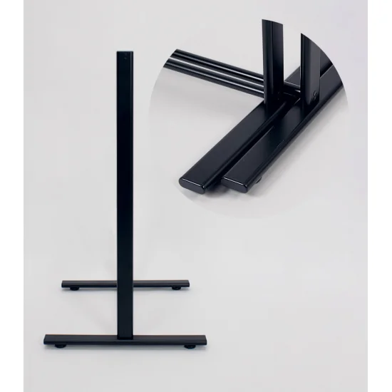 ■収納に便利なスタッキング仕様