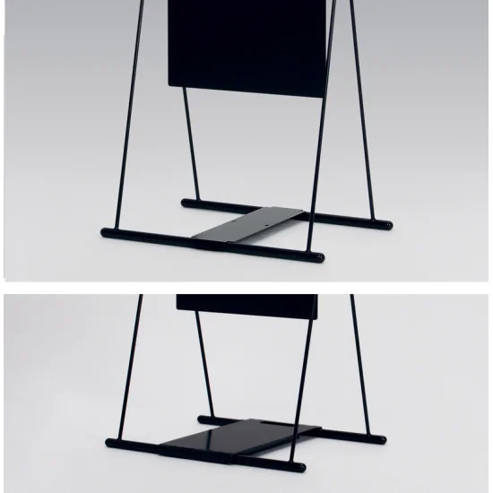 ■2種類のウエイト・ウエイト置台をご用意